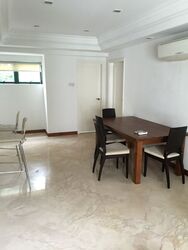 J C Draycott (D10), Apartment #626432721